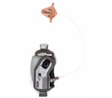 3R-33 Lock Knee